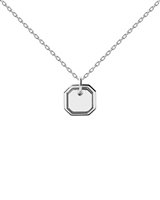 Collana PDPaola in Argento CO02-435-U - CO02-435-U